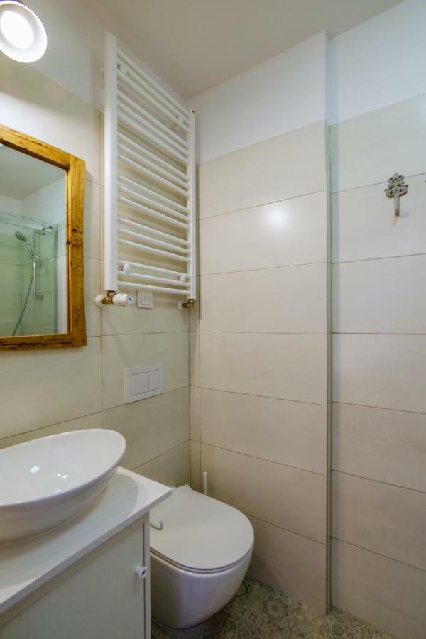 Sopotel Alloggio in famiglia *